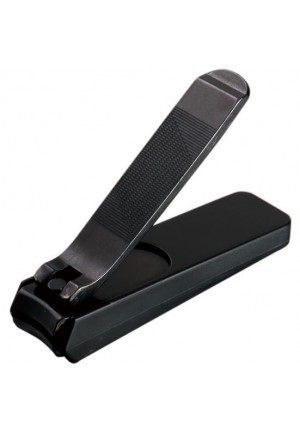 Kiya Tırnak Keskisi L Kiya Tırnak Keskisi L